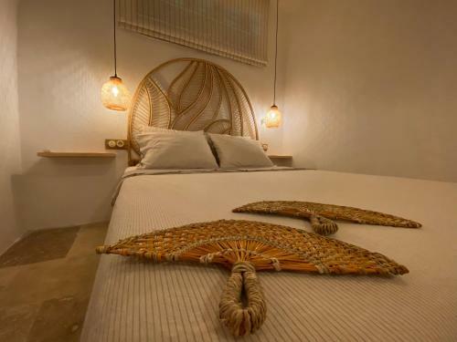 Apartamento Sup Beach House Room U