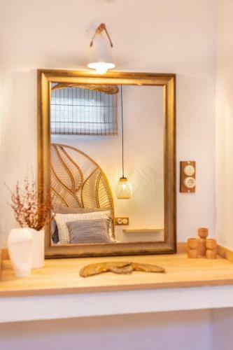 Apartamento Sup Beach House Room U