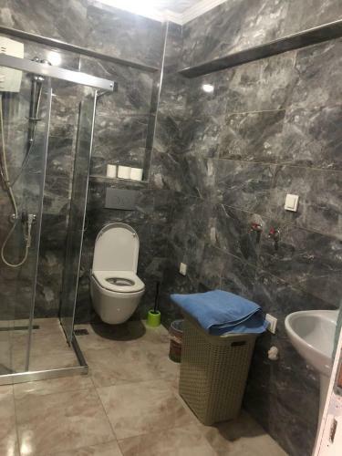 Apartamento House Of Bazaar