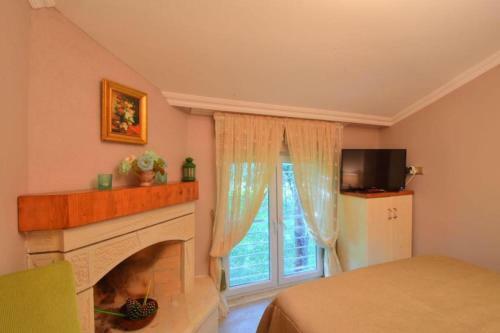 Agva Sweet Home River Hotel