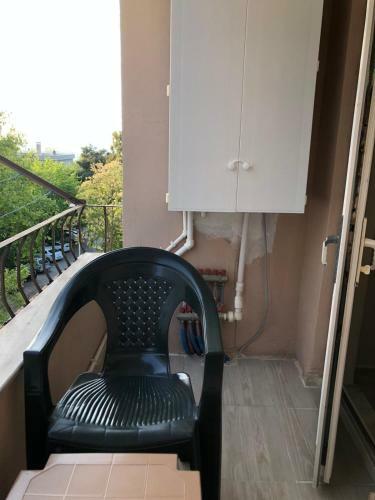 Apartamento Sinay Pansiyon No 8