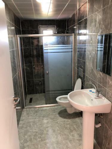 Hotel Kuzey Otel
