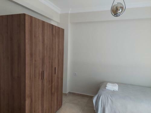 Villa Cevizli Bah�e Sapanca