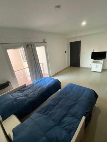 Apartamento Estudio Arevalo