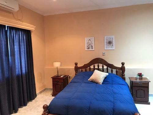 Apartamento Tu Departamento Formosa