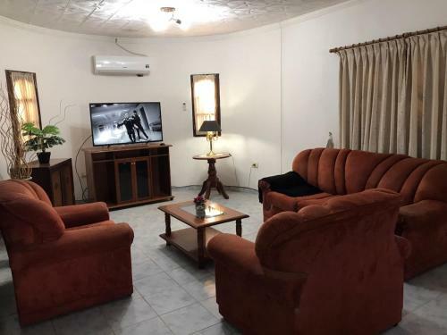 Apartamento Tu Departamento Formosa