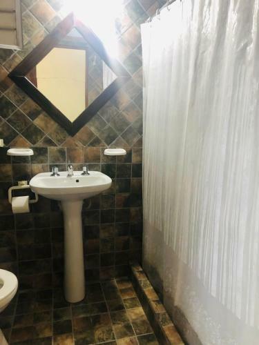 Apartamento Mi Rio