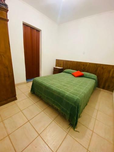 Apartamento Mi Rio