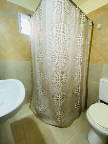 Apartamento Mi Rio