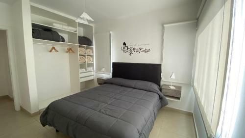 Apartamento Las Cuatro Estaciones