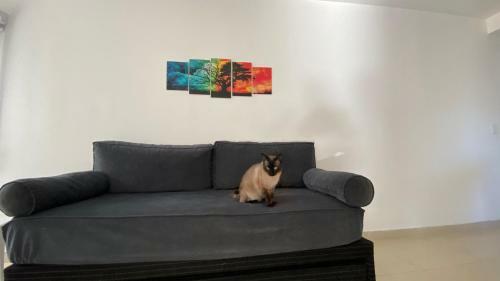 Apartamento Las Cuatro Estaciones