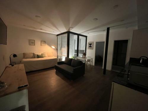 Apartamento Patagonia Flat