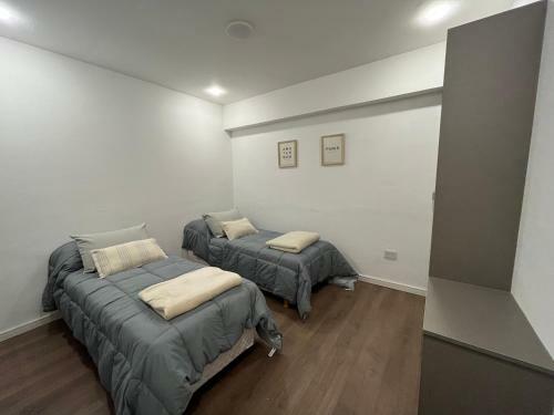 Apartamento Patagonia Flat