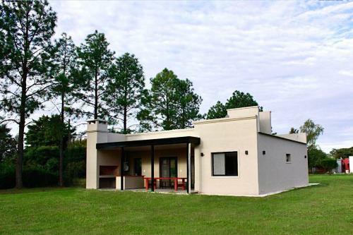 Apartamento Hospedaje Los Vascos