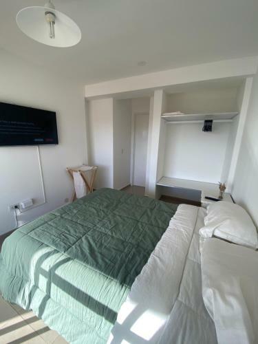 Apartamento Hermoso Duplex En El Coraz�n De Nueva C�rdoba.