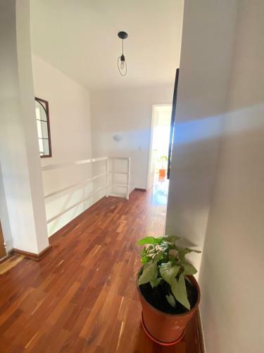 Apartamento Hermoso Duplex En El Coraz�n De Nueva C�rdoba.