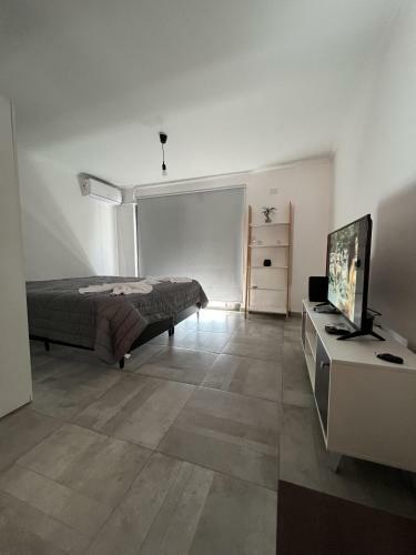 Apartamento Cba Rent