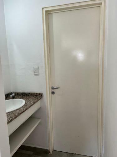 Apartamento Cba Rent