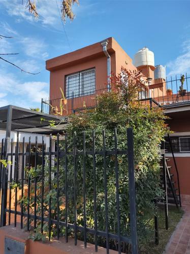Apartamento Makipura
