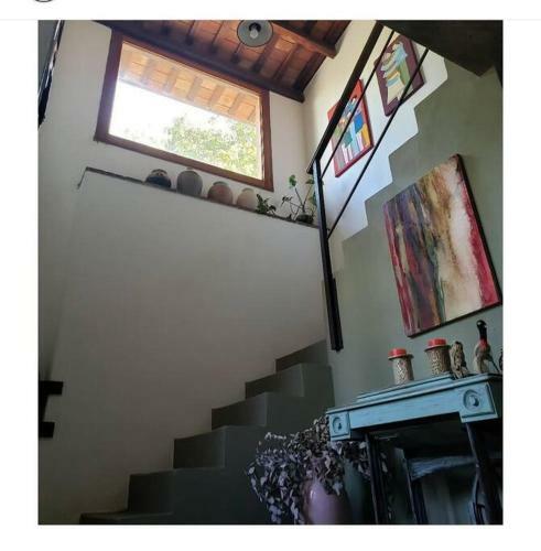 Casa En Barrio Privado 3 Dorm. / 3 Ba�os / Piscina