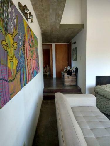 Casa En Barrio Privado 3 Dorm. / 3 Ba�os / Piscina