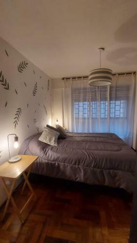 Apartamento Plan C�rdoba Larra�aga