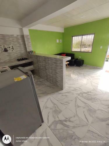 Apartamento Hostal Y Cafeter�a El Coste