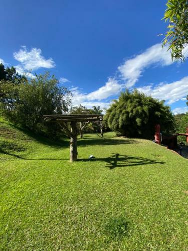 Villa Finca Boutique Ppgs