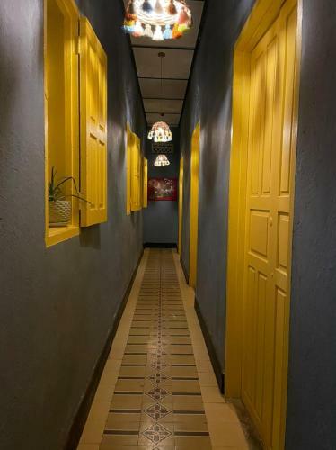 Apartamento Acogedor Cerca A La Playa