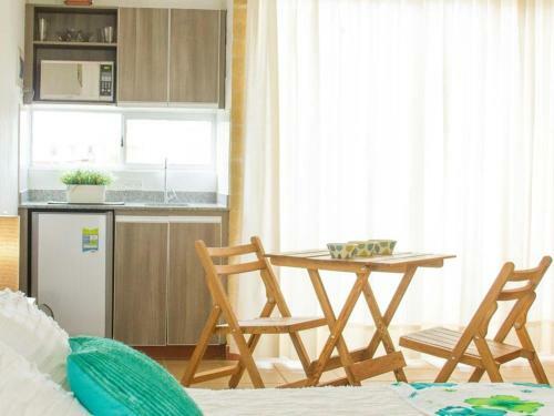 Apartamento - El Palmares Del Franc�s - Tol�