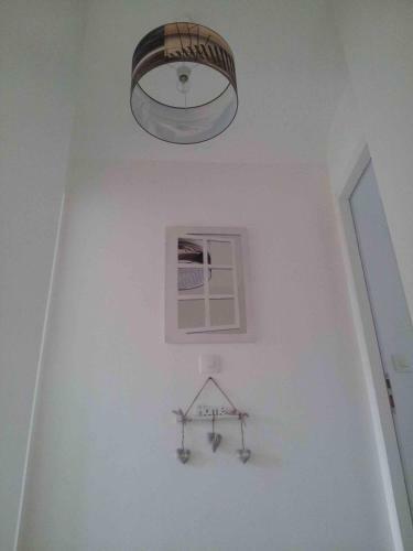 Bed & Breakfast Les Chambres De Pascaline