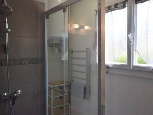 Lodge Holiday Home Chassille Lagorce