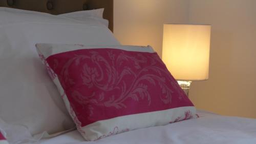 Bed & Breakfast Les Versaillaises
