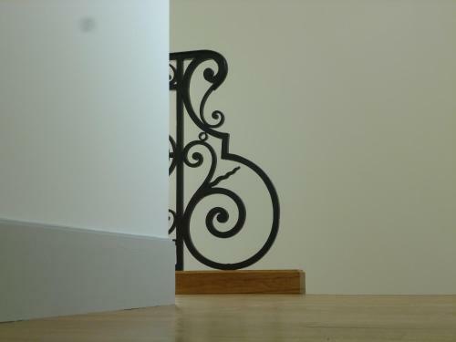 Bed & Breakfast Les Versaillaises