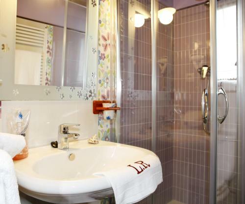 Apartamento La Riguera De Ginio