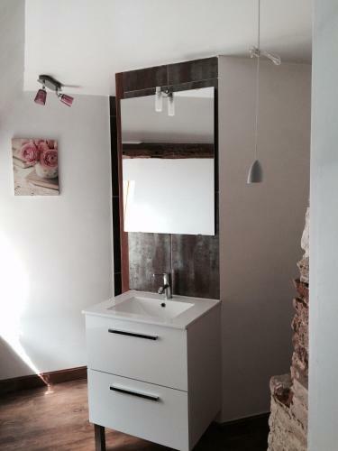 Ch�teau Gaillard B&B