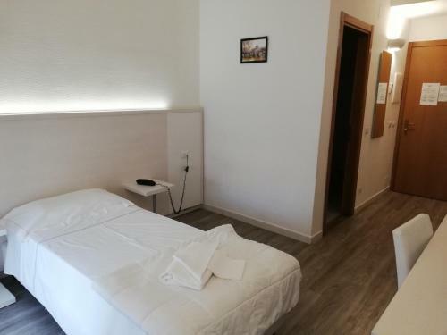 Hotel Eden Park