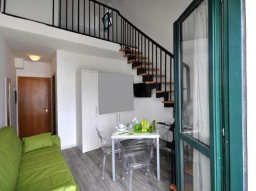 Hotel Eden Park