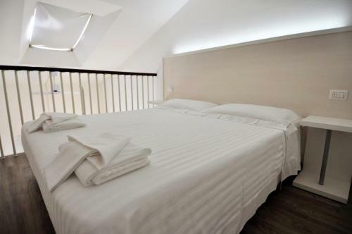 Hotel Eden Park