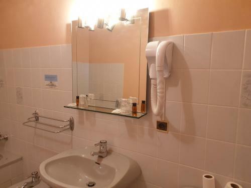 Hotel Samaran