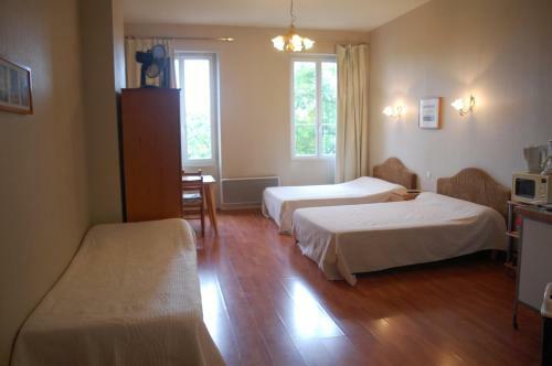 Apartamento Chateau De Faudade