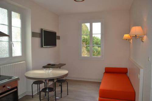 Hotel Relais Du P�rigord Noir