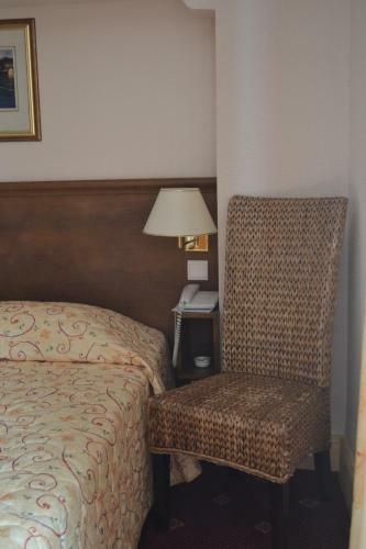 Hotel Relais Du P�rigord Noir