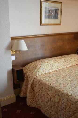 Hotel Relais Du P�rigord Noir