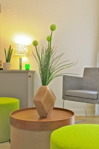 Hotel Relais Du P�rigord Noir