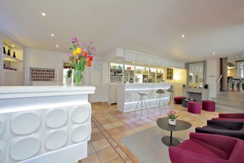 Hotel Relais Du P�rigord Noir