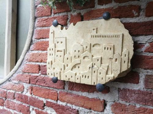 Bed & Breakfast La Terrazza Sul Monferrato
