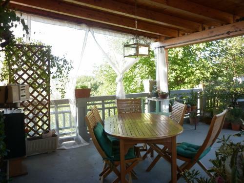 Bed & Breakfast La Terrazza Sul Monferrato