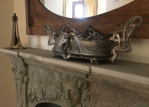Bed & Breakfast La Corte Delle 4 Stagioni