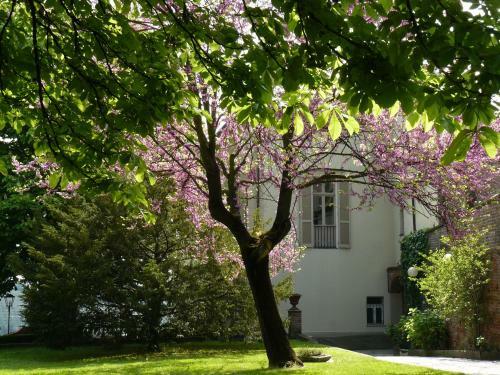 Bed & Breakfast La Corte Delle 4 Stagioni